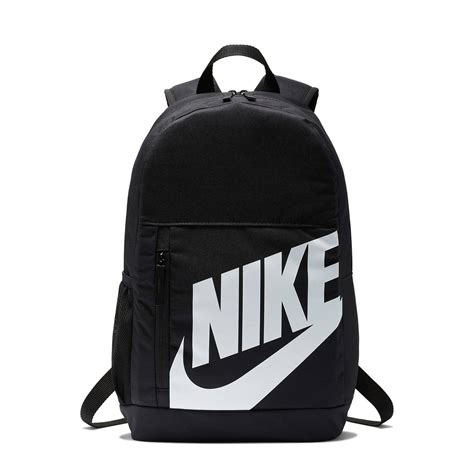 nike kinder rugzak|Nike Schooltassen & rugzakken voor kinderen .